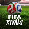 FIFA Rivals - Mobile Soccer Icon
