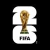 FIFA World Cup 2026&trade; Icon