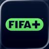 FIFA+ | Fußball live streaming Icon