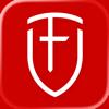 Fighter Verses Icon