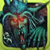 Fighting Fantasy: House of Hell Icon