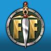 Fighting Fantasy Legend Icon