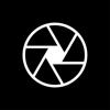 FILCA - Film Camera Filter Icon