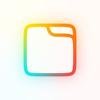 File Manager Plus Icon
