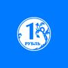 Filki - Expenses and Income Icon