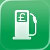 Fill Me Up Icon