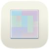 Fillomino: Number Logic Puzzle Icon