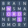 Fillwords: Word Search Puzzles Icon