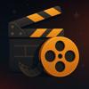 Filmatorica Icon