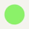 filmhwa - @hwa.min's filter Icon