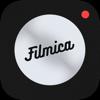 Filmica Icon