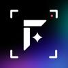 Filmit AI: Cinematic Templates Icon