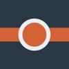 Filterstation2 Icon