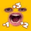 FilterTok - Filter Games Icon