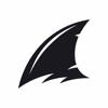 fin fitnesstracker Icon