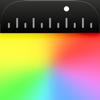 Final Cut Camera Icon