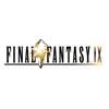 FINAL FANTASY Ⅸ Icon