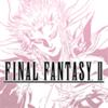 FINAL FANTASY II Icon