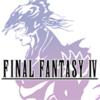 FINAL FANTASY IV Icon
