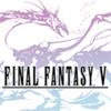 FINAL FANTASY V Icon