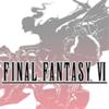 FINAL FANTASY VI Icon