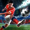 Final Kick: Online Fu&szlig;ball Icon