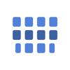 Finale Keyboard Icon