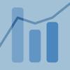 Financial Blueprint Icon