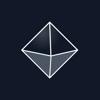 Financial Freedom Tool Icon