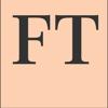 Financial Times: Business News Icon