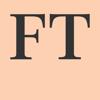 Financial Times: Business News Icon