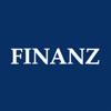 FINANZ26 Icon