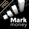 Finanzrechner - MarkMoneyPro3 Icon