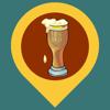 Find Craft Beer Icon