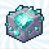 Find Diamonds! Minecraft Ores Icon