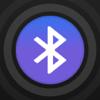 Find Lost Device - iLocator Icon