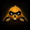 Finde den Maulwurf Icon