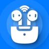 Finden meine Pods & Gerät Icon