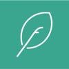 findependent &ndash; ETF Anlage-App Icon