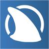 FinDex - Angelapp Icon