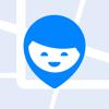 Findmykids: Family Tracker Icon
