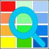 FindPaintColor Icon