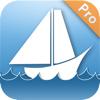 FindShip Pro Icon
