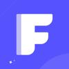 Finelo: Meisterhandel Icon
