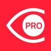 FineReader Pro: PDF Scanner Icon