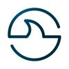 FinFitness Icon