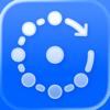 Fing - Netzwerk-Scanner Icon