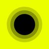 Finger Chooser - Random Picker Icon