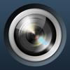 Finger Focus Icon