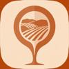 Finger Lakes Food Wine Farms Icon